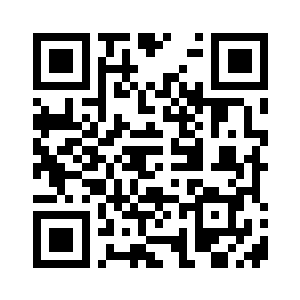 枯木般的双手紧紧地捏住二维码生成