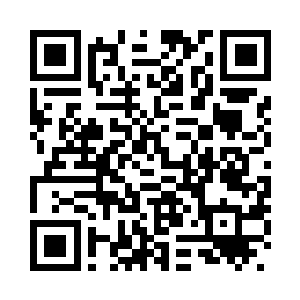 枯木逢春对我道门而言有重大意义二维码生成