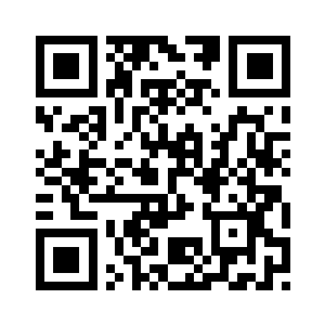 枯朽之力的形成速度突然加快二维码生成