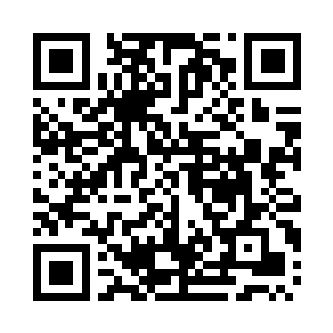 枯瘦的大手直接将那中年修士给举了起来二维码生成