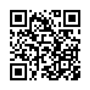 枯草和木柴不用找遍地都是二维码生成