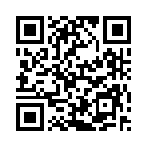 枯蝶也不可能完全无视二维码生成