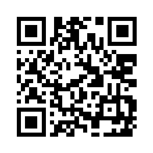 枯蝶的脸色略微黯淡了一下二维码生成