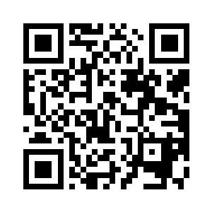 枯骨在无形烈焰的加持之下二维码生成