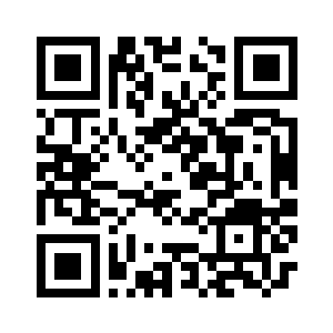 枯骨教又怎么敢兵临城下呢二维码生成