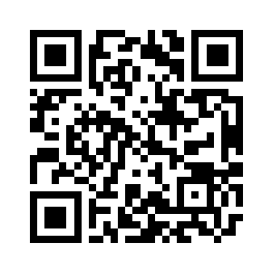 枯骨教大军一边祭起法宝抵挡二维码生成