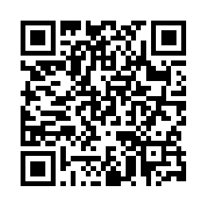 枯骨教大军中又接连腾空而起两人二维码生成