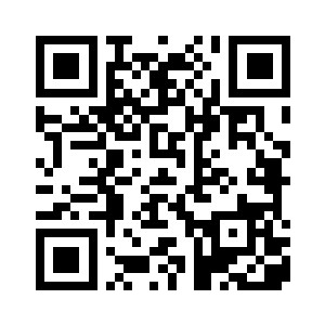 枯黄的草原在他视野里后退二维码生成