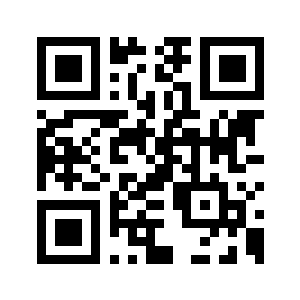 架不住远攻不行啊二维码生成