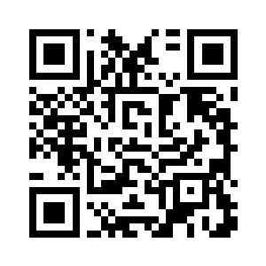 架势看上去有些眼熟呢二维码生成