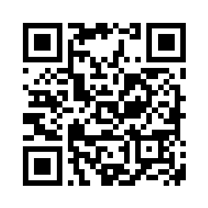 架子全都被他给撞翻在地二维码生成