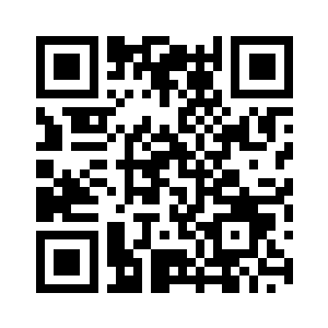 架子的上面放着一个个储物箱子二维码生成