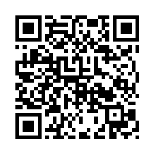 架设在飞船墙壁上的武器纷纷开火二维码生成