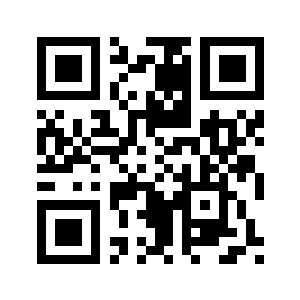 架起了如林的枪阵二维码生成