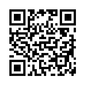 架起长枪短炮就拍个不停二维码生成