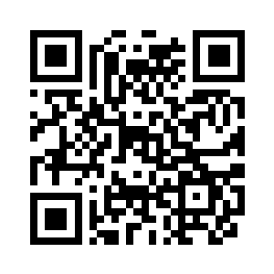 枷椰子的第五波攻击二维码生成