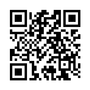 柏善文明显理解到了另一个方向二维码生成