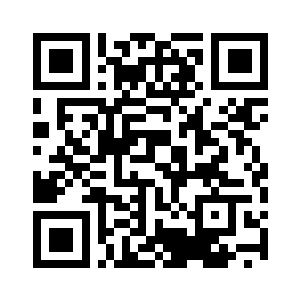 柏堂辉这会是完全没办法忍了二维码生成