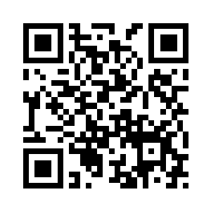 柏林不仅是时间最近二维码生成