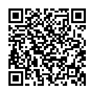 柏林赫塔的中场球员巴尔特·古尔原本紧绷的神经松了下来二维码生成