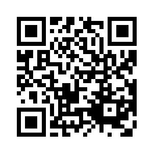 某一世的生死根本无关紧要二维码生成