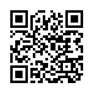 某一幕曾经在某时某地经历过二维码生成