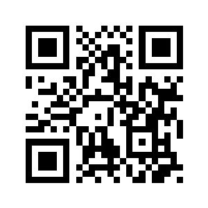 某一次游客被咬到二维码生成