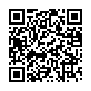 某一段时间内的分身确实算是独立个体二维码生成