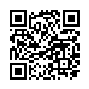 某个四荒势力的宗主缓缓道二维码生成