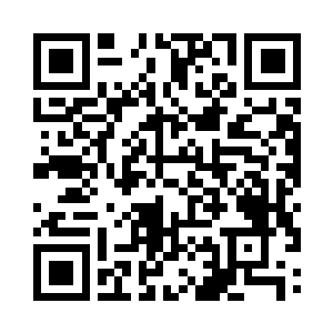 某个花痴少女再次对着自己的丈夫泛起花痴来二维码生成