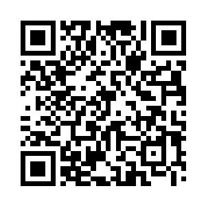 某个部位却起了很大反应的欧阳震和朱奇二维码生成