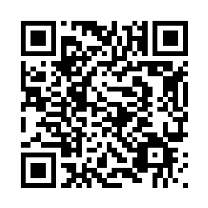 某也愿在曹丞相麾下效以犬马之劳二维码生成