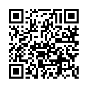 某些人总要为自己愚蠢的行为而付出代价的二维码生成