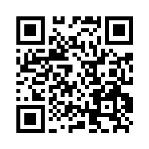 某些关键位置上十倍的价格也要二维码生成