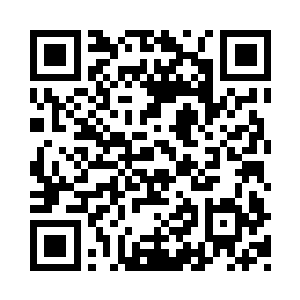 某些实验不是你知道怎么做就能见到成果的二维码生成