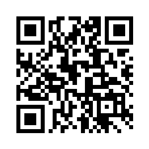 某些战斗曾经出现在这里二维码生成