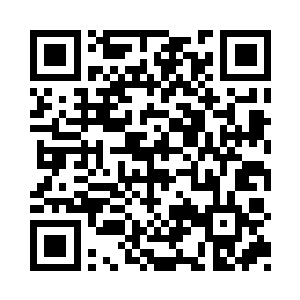 某些方面有时候他的意见还是有些建树性的二维码生成