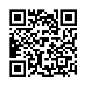 某些方面欢喜根本就比不上你二维码生成