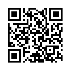 某些方面的势力是不会站出来的二维码生成