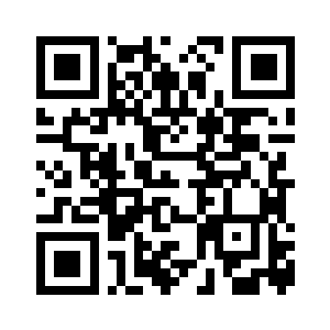 某些时候会无法自控的坏人二维码生成