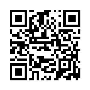 某些时期都会储备一些保值货币二维码生成