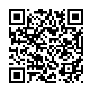 某些比十八禁还要丧心病狂的画面二维码生成