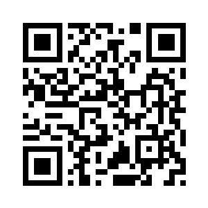 某些行星的轨道相互重合二维码生成