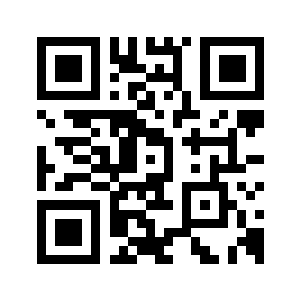 某些设计存在问题二维码生成