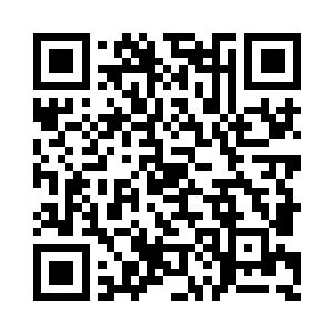 某人不是说过女人一生最漂亮的时刻就是结婚二维码生成