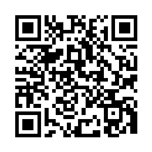 某人将燕家姜家林家三家世子的王级秘宝二维码生成