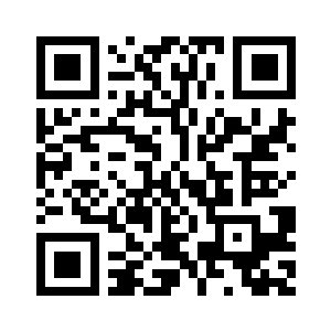 某人已经不甘寂寞地凑过来帮忙二维码生成