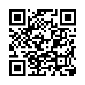 某人毕竟不是真正的不世神医二维码生成