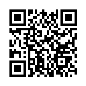 某人的脸色现在不是一般的难看二维码生成