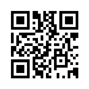 某人表示不服――二维码生成